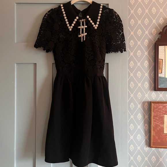 SOLD - Picture 2 of 9